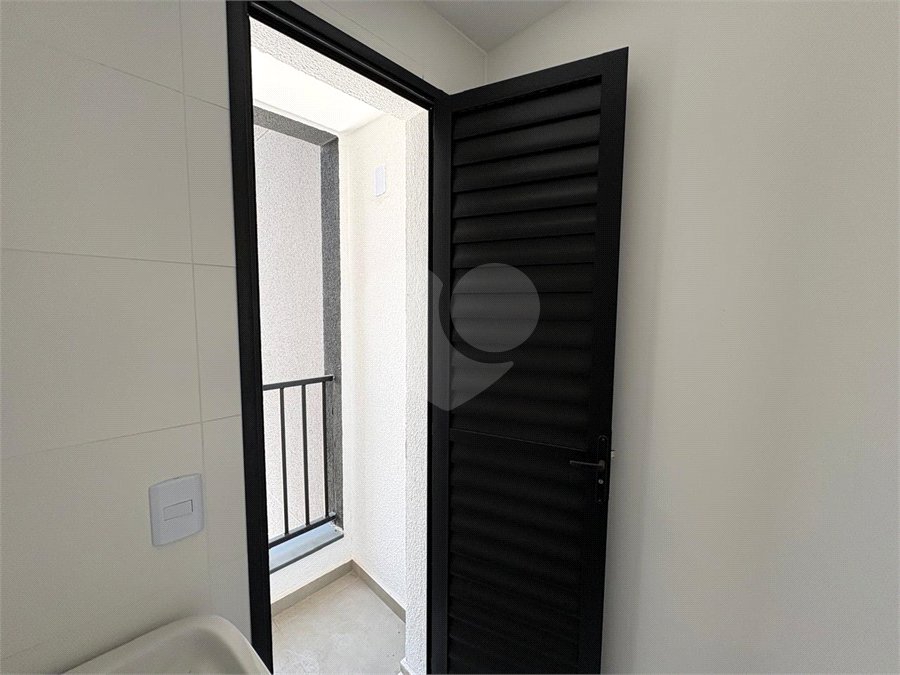 Apartamento à venda com 2 quartos em Jardim Santa Rosália, Sorocaba, SP