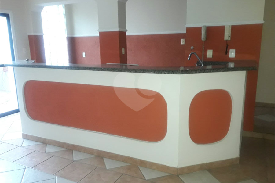 Sobrado à venda com 3 quartos, sendo 1 suíte, em Vila Paulicéia, São Paulo, SP