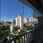Apartamento à venda com 3 suítes em Casa Verde, São Paulo, SP