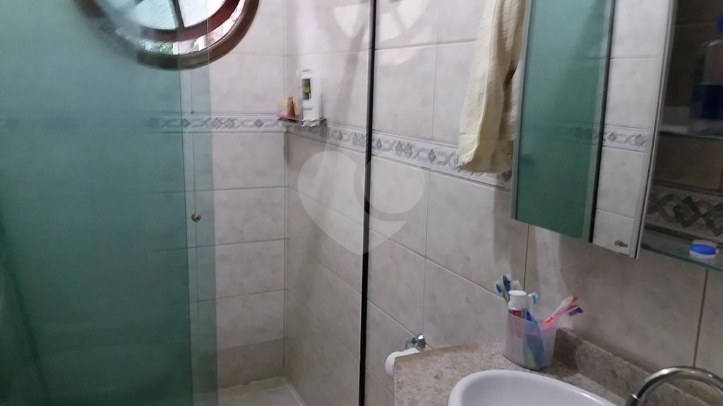 Casa à venda com 3 quartos, sendo 1 suíte, em Limão, São Paulo, SP
