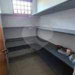 Casa à venda com 4 quartos, sendo 2 suítes, em Planalto Verde, Ribeirão Preto, SP