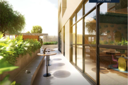 Apartamento à venda com 3 suítes em Vila Independência, Sorocaba, SP
