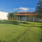 Chácara à venda com 2 quartos, sendo 1 suíte, em Mato Seco, Itapetininga, SP