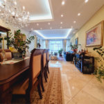 Apartamento à venda com 3 quartos, sendo 1 suíte, em Higienópolis, São Paulo, SP