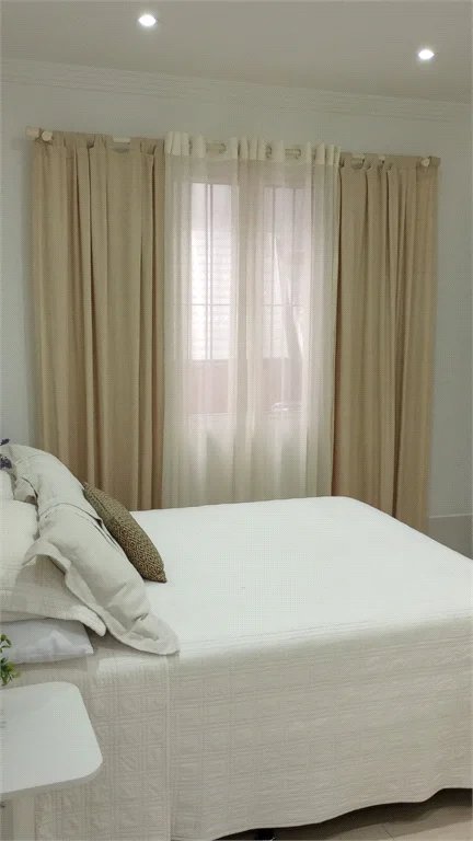 Casa à venda com 3 quartos, sendo 2 suítes, em Jardim Monte Azul, São Paulo, SP