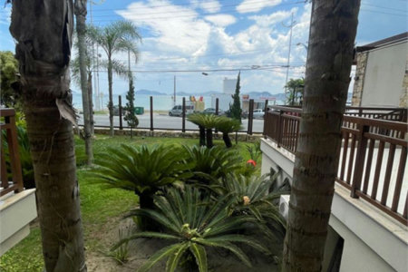 Apartamento com 2 Dormitórios, 84 M² – Venda por R$ 1.330.000 Ou Locação por R$ 12.024 – Loteamento João Batista Julião – Guarujá/Sp