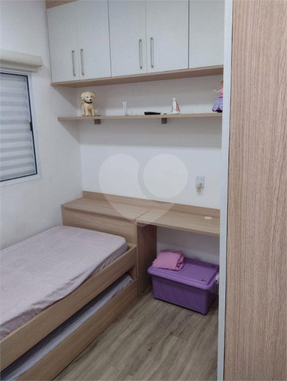 Casa à venda com 2 quartos, sendo 1 suíte, em Vila Anastácio, São Paulo, SP