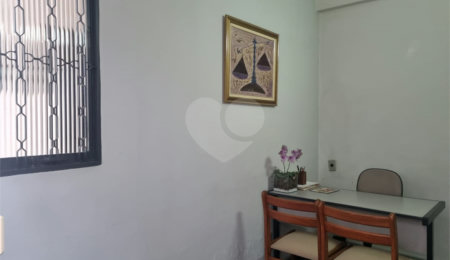 Sobrado à venda com 3 quartos em Brooklin, São Paulo, SP