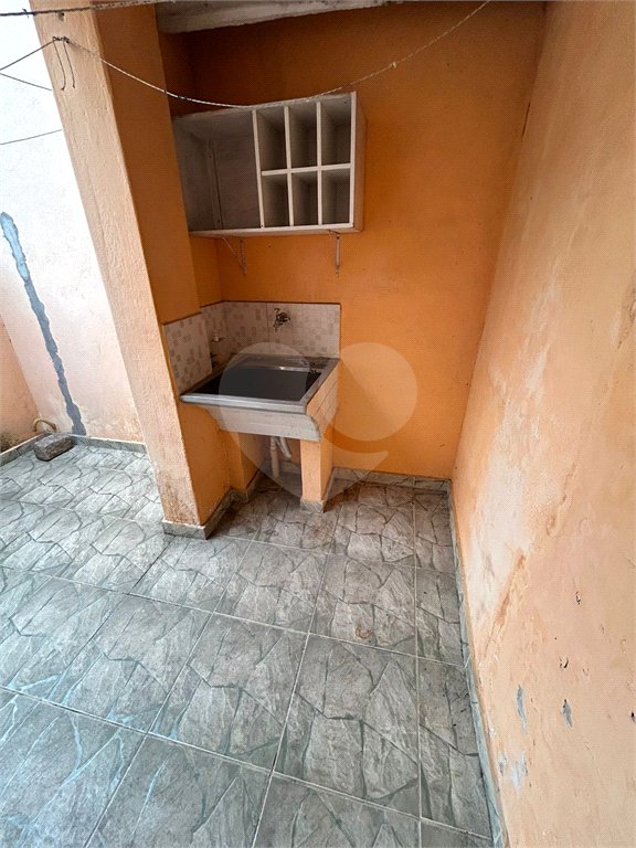Casa à venda com 2 quartos, sendo 1 suíte, em Mandaqui, São Paulo, SP