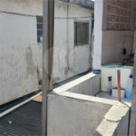 Terreno à venda com 5 quartos em Limão, São Paulo, SP