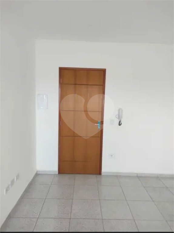 Duplex à venda com 2 quartos em Jardim Santa Inês Iii, São José dos Campos, SP
