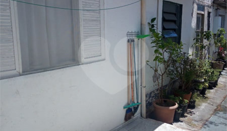 Casa à venda com 3 quartos em Vila Nivi, São Paulo, SP