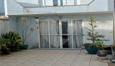 Casa à venda com 3 quartos, sendo 1 suíte, em Vila Formosa, São Paulo, SP