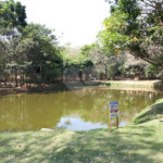 Casa à venda com 3 suítes no condomínio Portal do Jequitibá, Valinhos - SP