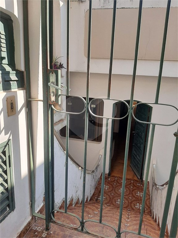 Casa à venda com 2 quartos, sendo 1 suíte, em Tremembé, São Paulo, SP
