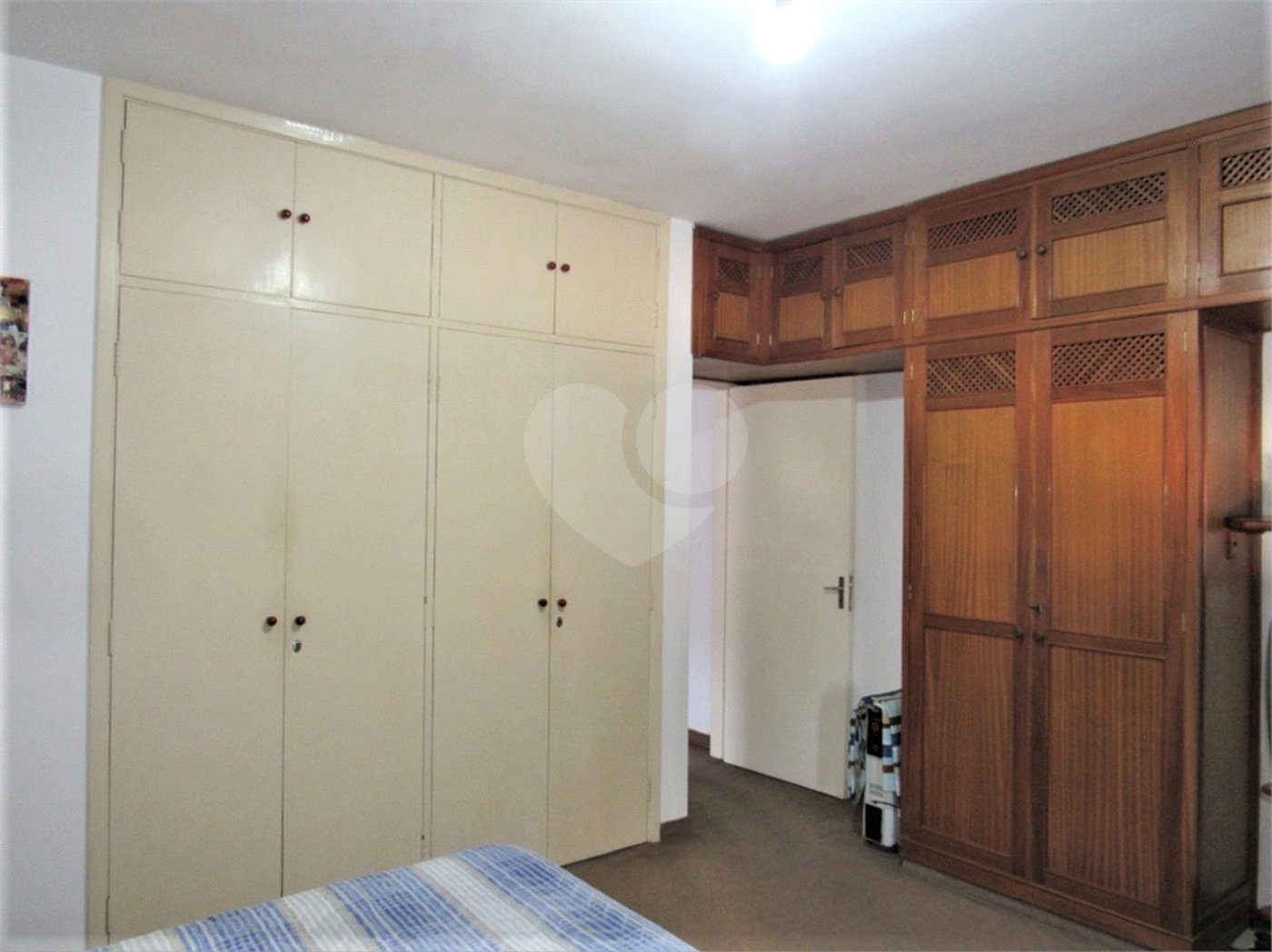 Sobrado à venda com 3 quartos, sendo 1 suíte, em Vila Mascote, São Paulo, SP