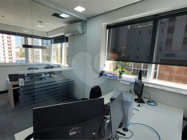 Sala para alugar em Santana, São Paulo, SP