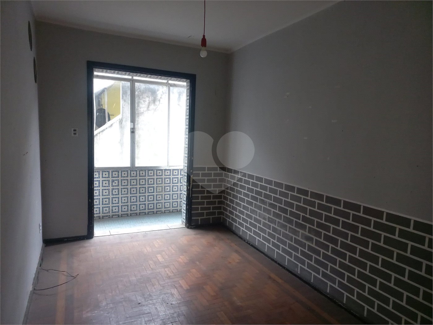 Apartamento à venda com 3 quartos em São Cristóvão, Rio de Janeiro, RJ