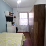 Casa Térrea à venda com 2 quartos em Tucuruvi, São Paulo, SP