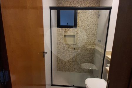 Apartamento à venda com 2 quartos em Vila Nivi, São Paulo, SP