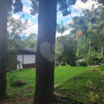 Sítio à venda com 6 quartos, sendo 3 suítes, em Serra da Cantareira, Mairiporã, SP