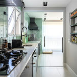 Apartamento à venda com 3 suítes em Jardim Sul, São Paulo, SP