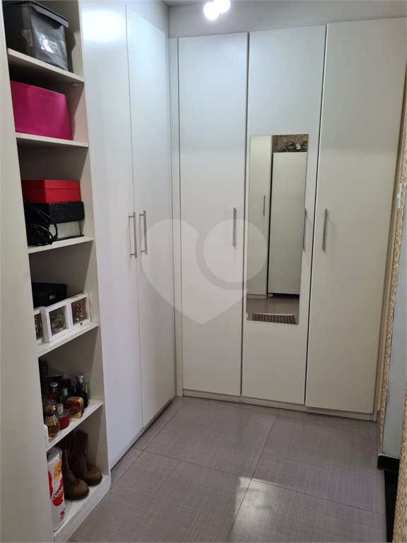 Sobrado à venda com 5 quartos, sendo 2 suítes, em Vila Guilherme, São Paulo, SP