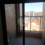 Apartamento à venda com 3 suítes no Centro, Itapetininga, SP