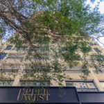 Apartamento à venda em Perdizes, São Paulo, SP