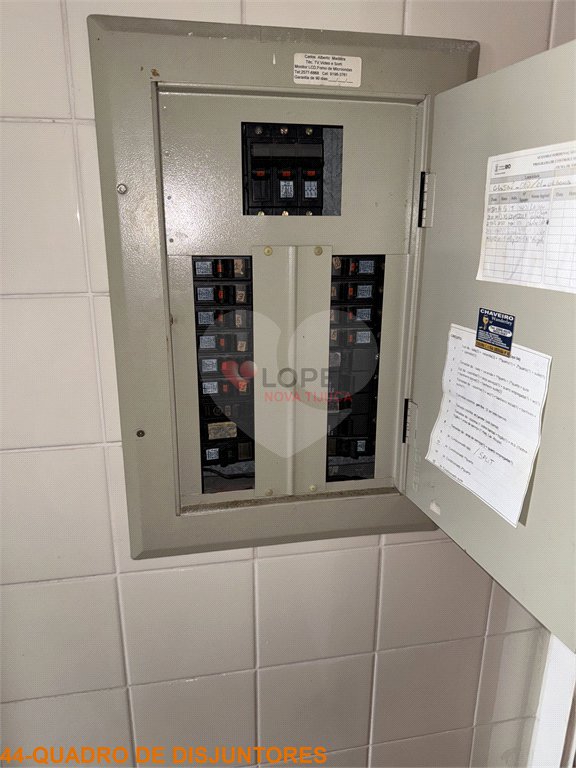 Apartamento à venda com 3 quartos, sendo 1 suíte, em Grajaú, Rio de Janeiro, RJ