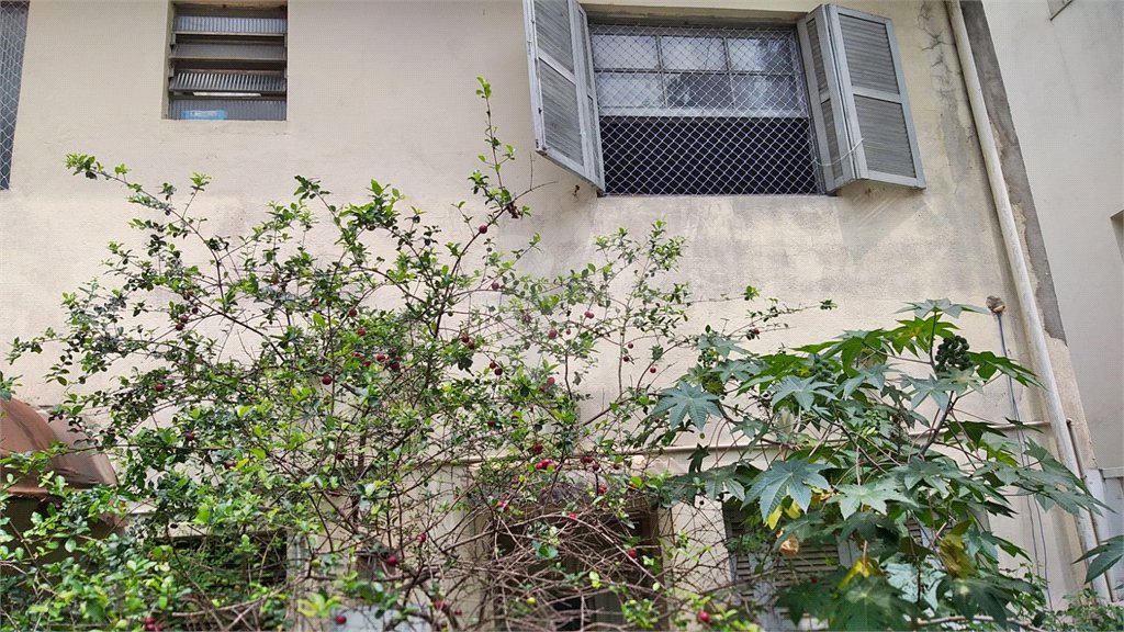 Sobrado à venda com 4 quartos, sendo 1 suíte, em Santana, São Paulo, SP