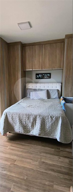 Casa à venda com 3 quartos, sendo 1 suíte, em Villa DI Cesar, Mogi das Cruzes, SP
