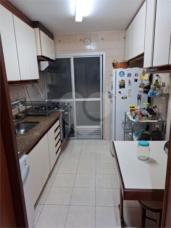 Apartamento à venda com 3 quartos, sendo 1 suíte, em Vila Mariana, São Paulo, SP