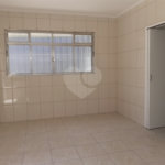 Casa à venda com 3 quartos, sendo 1 suíte, em Casa Verde, São Paulo, SP