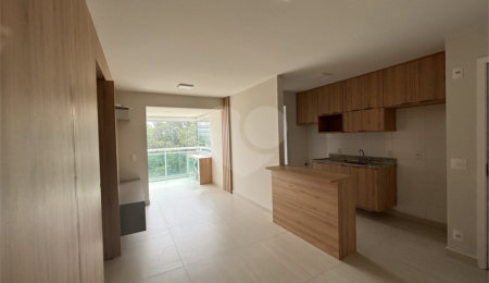 Apartamento à venda ou para alugar com 2 quartos, sendo 1 suíte,  em Barra Funda, São Paulo, SP