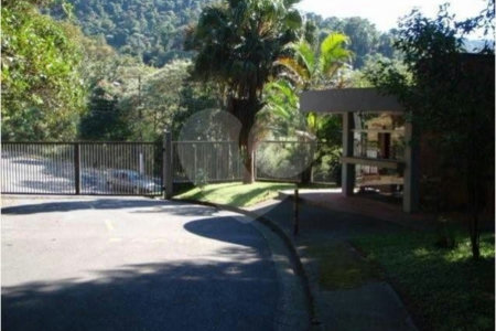 Prédio à venda ou para alugar com 1 quarto em Tucuruvi, São Paulo, SP