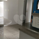 Apartamento à venda com 4 suítes em Vila Suzana, São Paulo, SP