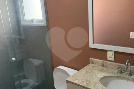 Apartamento à venda com 3 suítes em Vila Nova Socorro, Mogi das Cruzes, SP
