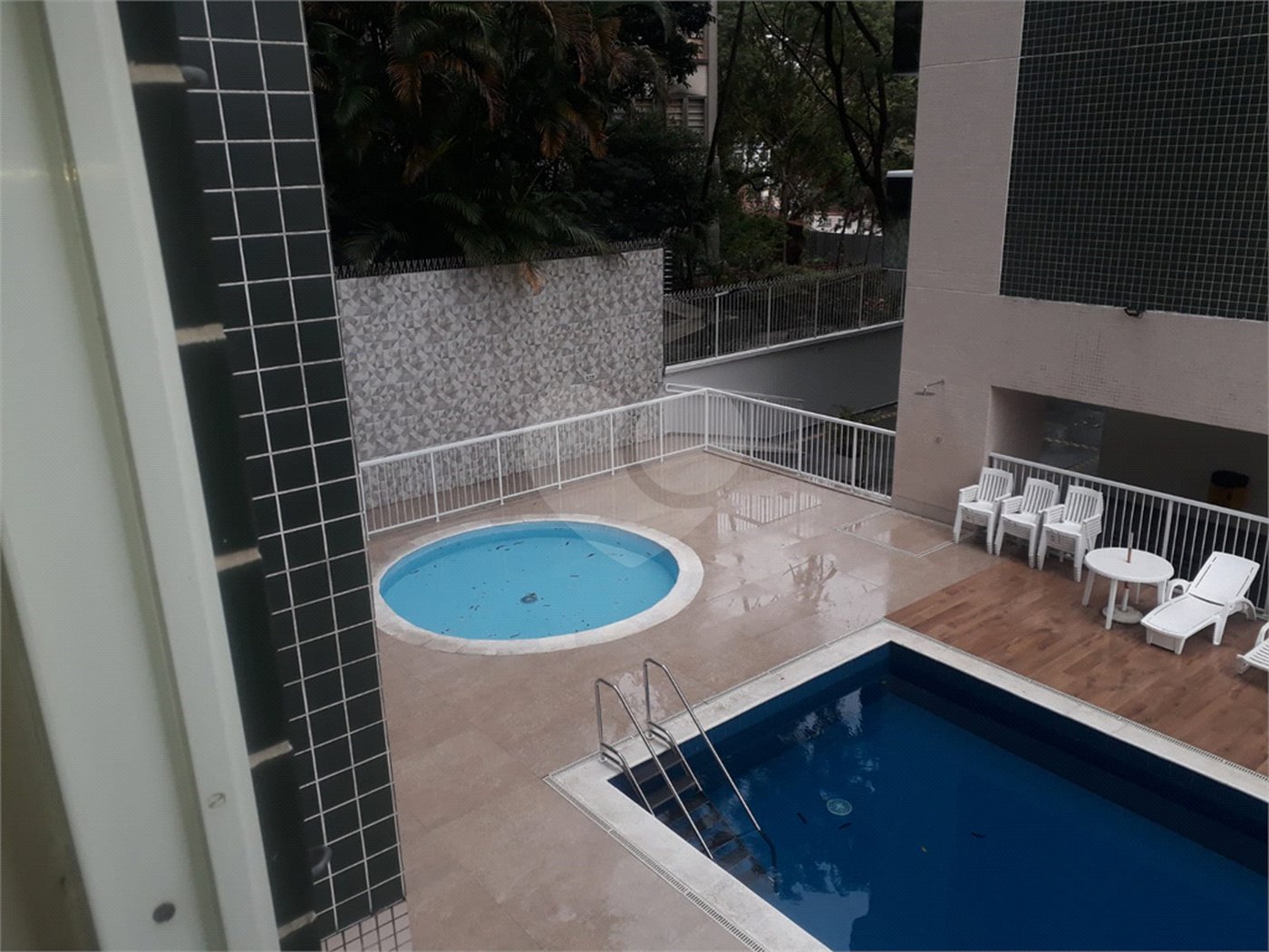 Apartamento à venda com 4 quartos, sendo 1 suíte, em Tijuca, Rio de Janeiro, RJ