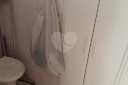 Apartamento à venda com 3 quartos, sendo 1 suíte, em Santa Teresinha, São Paulo, SP
