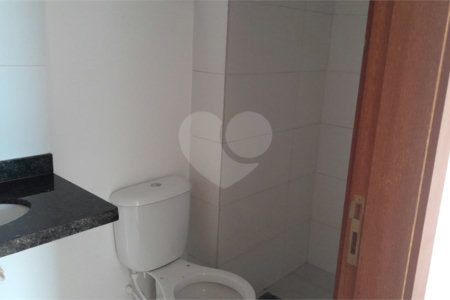 Apartamento à venda com 2 quartos, sendo 1 suíte,  em Jardim Prestes de Barros, Sorocaba, SP