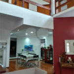 Casa à venda com 3 suítes no condomínio Jardim Altos de Suzano, Suzano - SP