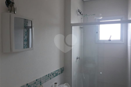 Apartamento à venda com 2 quartos, sendo 1 suíte,  em Jardim Brasil, São Roque, SP