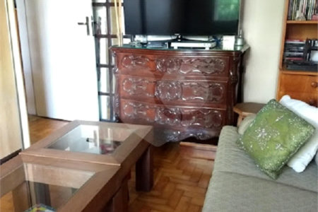Casa Térrea à venda com 3 quartos, sendo 1 suíte, em Planalto Paulista, São Paulo, SP