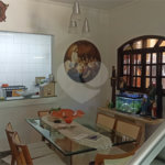 Casa à venda com 4 quartos, sendo 1 suíte, em Vila Guilherme, São Paulo, SP