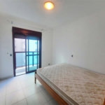 Apartamento Residencial à venda, Pitangueiras, Guarujá - AP0136.