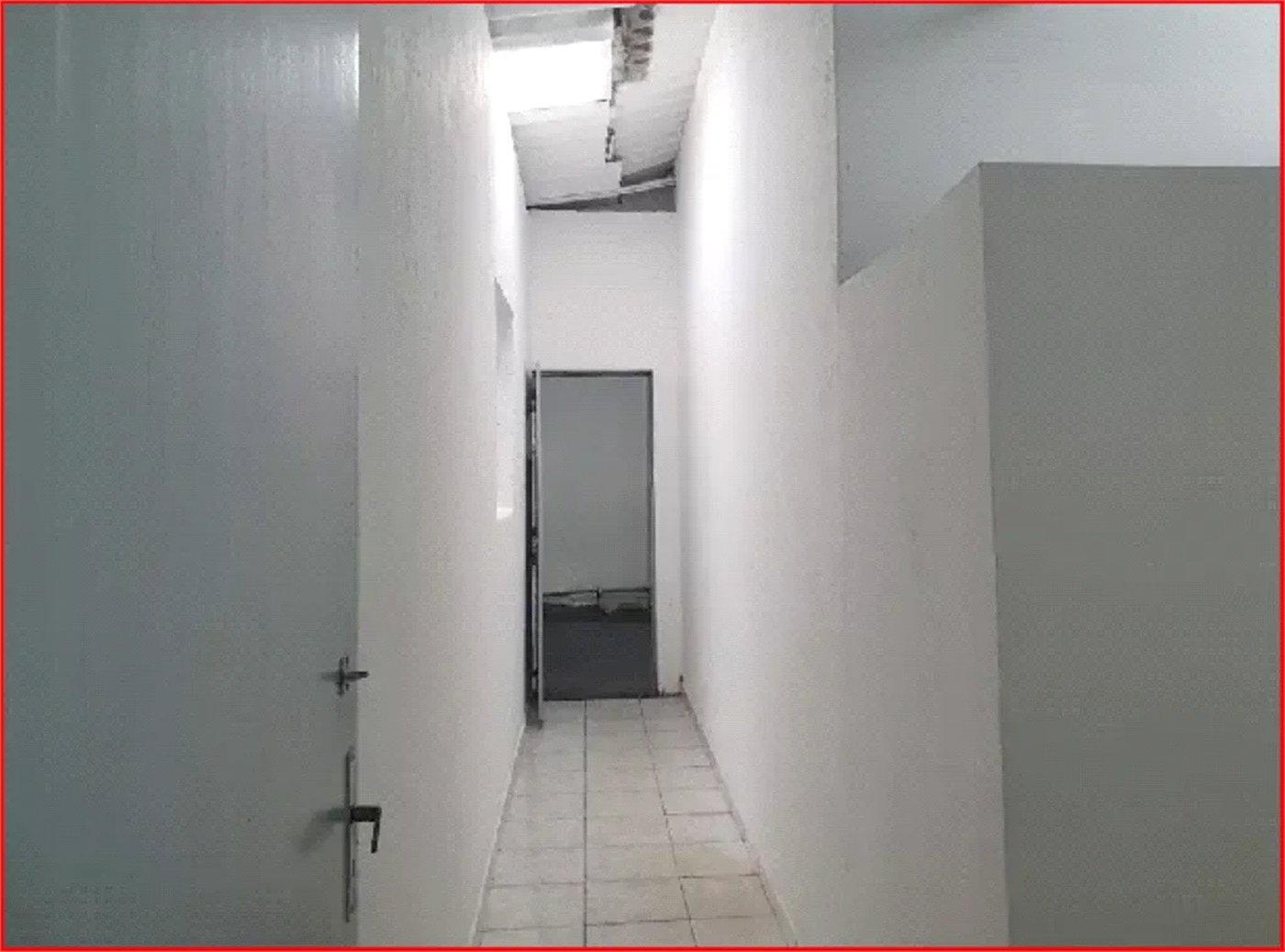 Sobrado à venda com 2 quartos em Pinheiros, São Paulo, SP