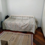 Apartamento à venda com 3 suítes em Santana, São Paulo, SP