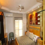 Apartamento à venda com 3 suítes em Santana, São Paulo, SP