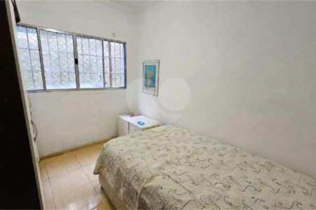Casa à venda com 3 quartos, sendo 2 suítes, no condomínio Vinhas da Vista Alegre - Lado Café, Vinhedo - SP